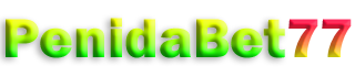 PENIDABET77