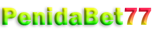 WebsiteLogo